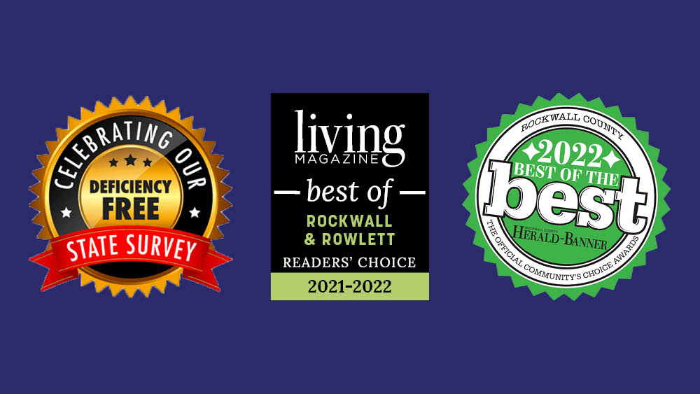 2023 Best of Logos on Homepage 1000 x 564 JRv1