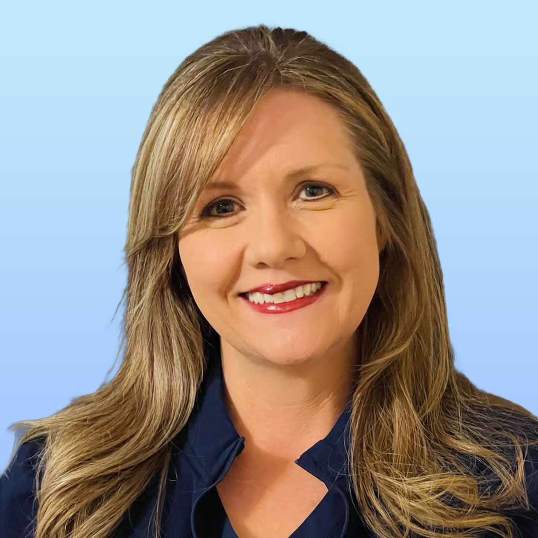 Kari-Beck-JRv