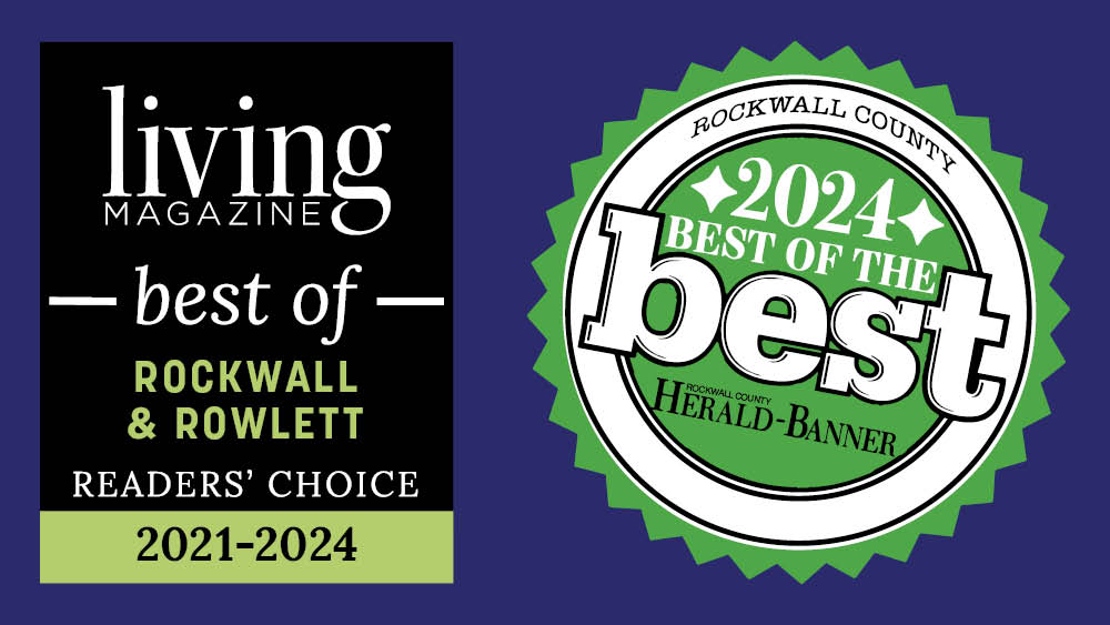 2025 Best of Logos on Homepage 1000 x 564 JRv1