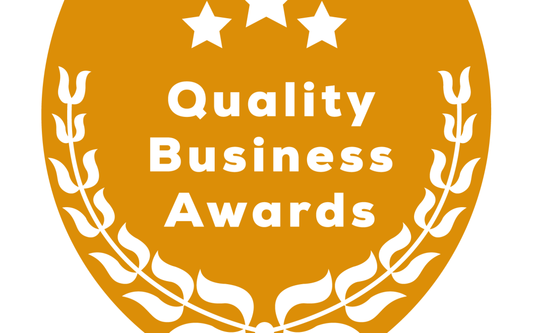 Highland Meadows Health & Rehab awarded Best Nursing Home in Rockwall, TX by Quality Business Awards USA