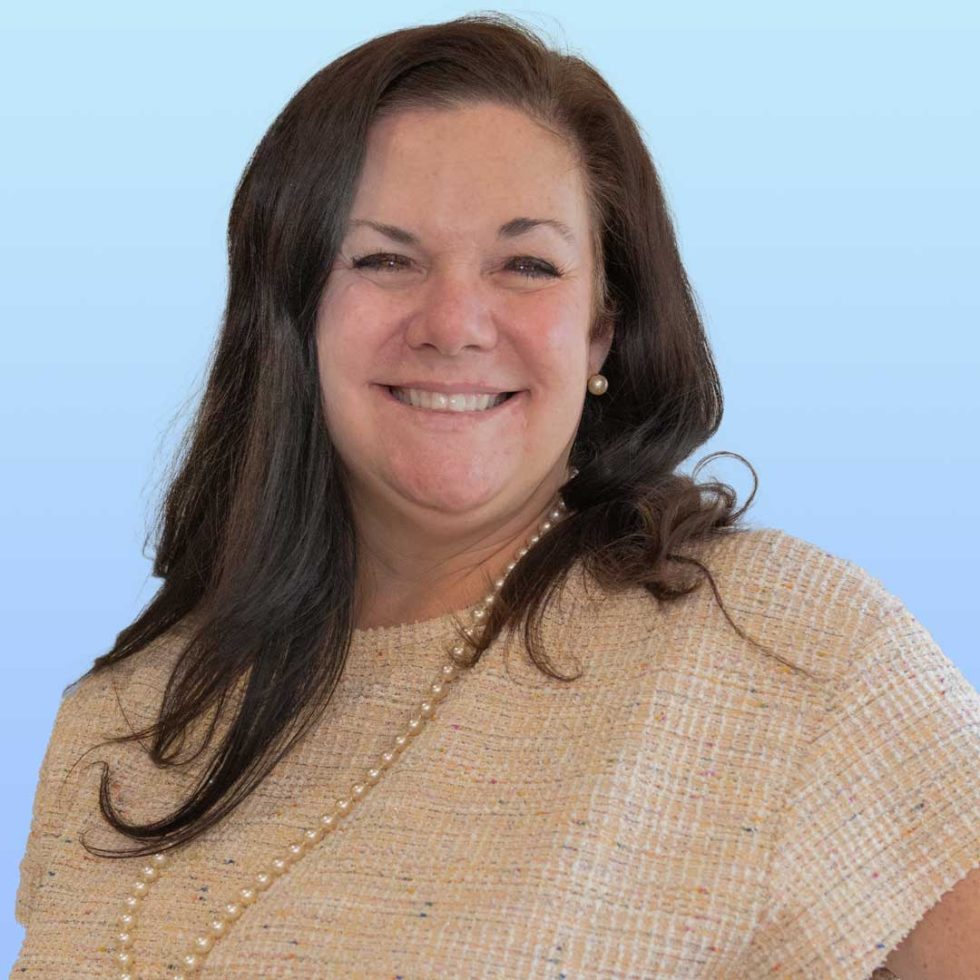 ABOUT US | Highland Meadows Health & Rehab - Rockwall, TX