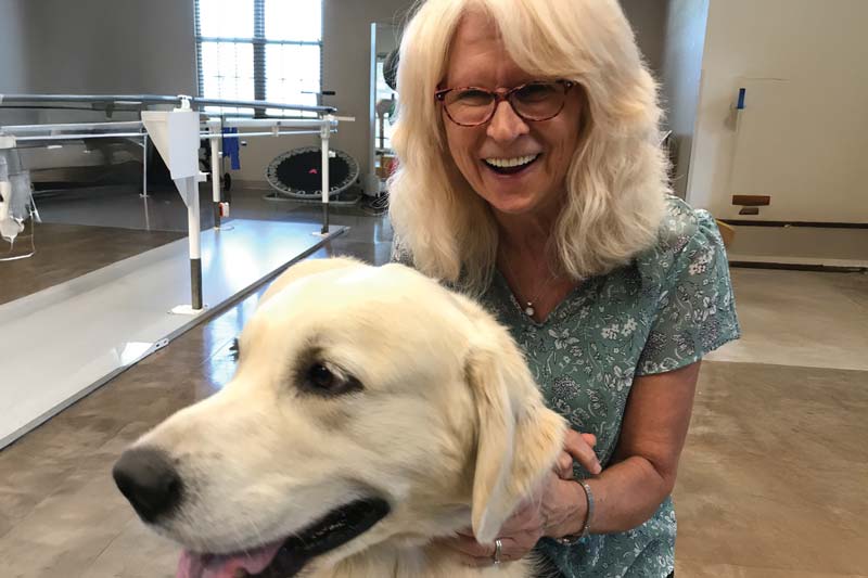 IMG_9129-GenExpanded-16by9