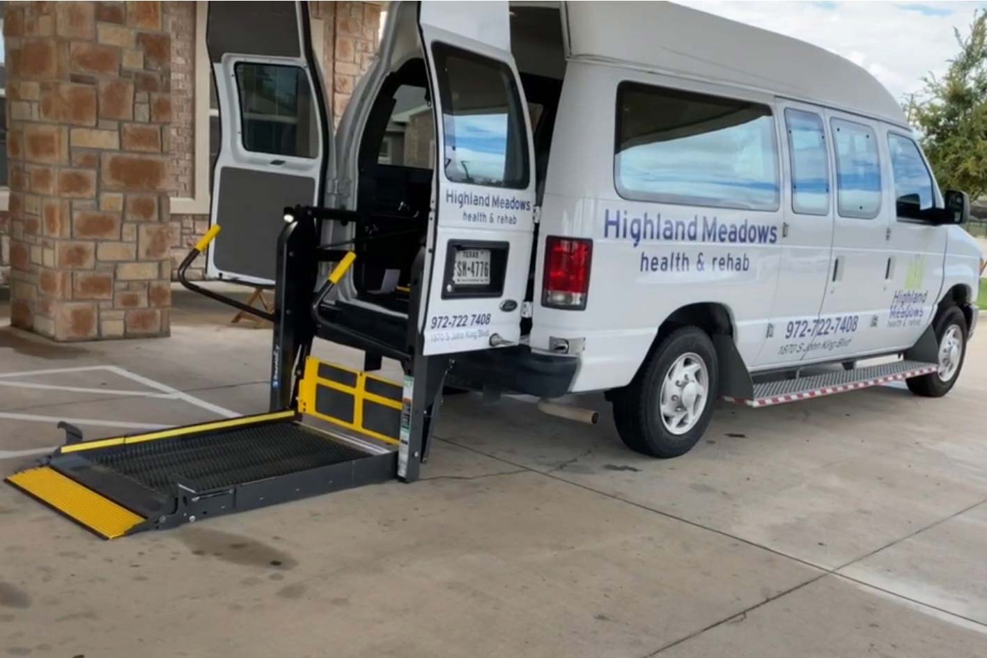 Van-Transportation-3by2